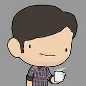 Free play online Alex Bowman [abow.mn] APK